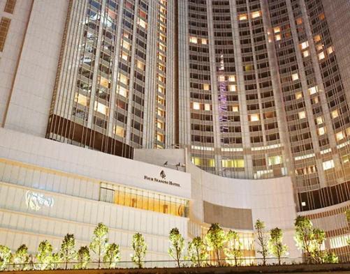 香港旅游全攻略想去香港的看过来,去香港旅游正确的攻略