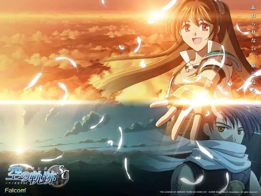 taptap二次元手游推荐,taptap二次元卡牌游戏推荐