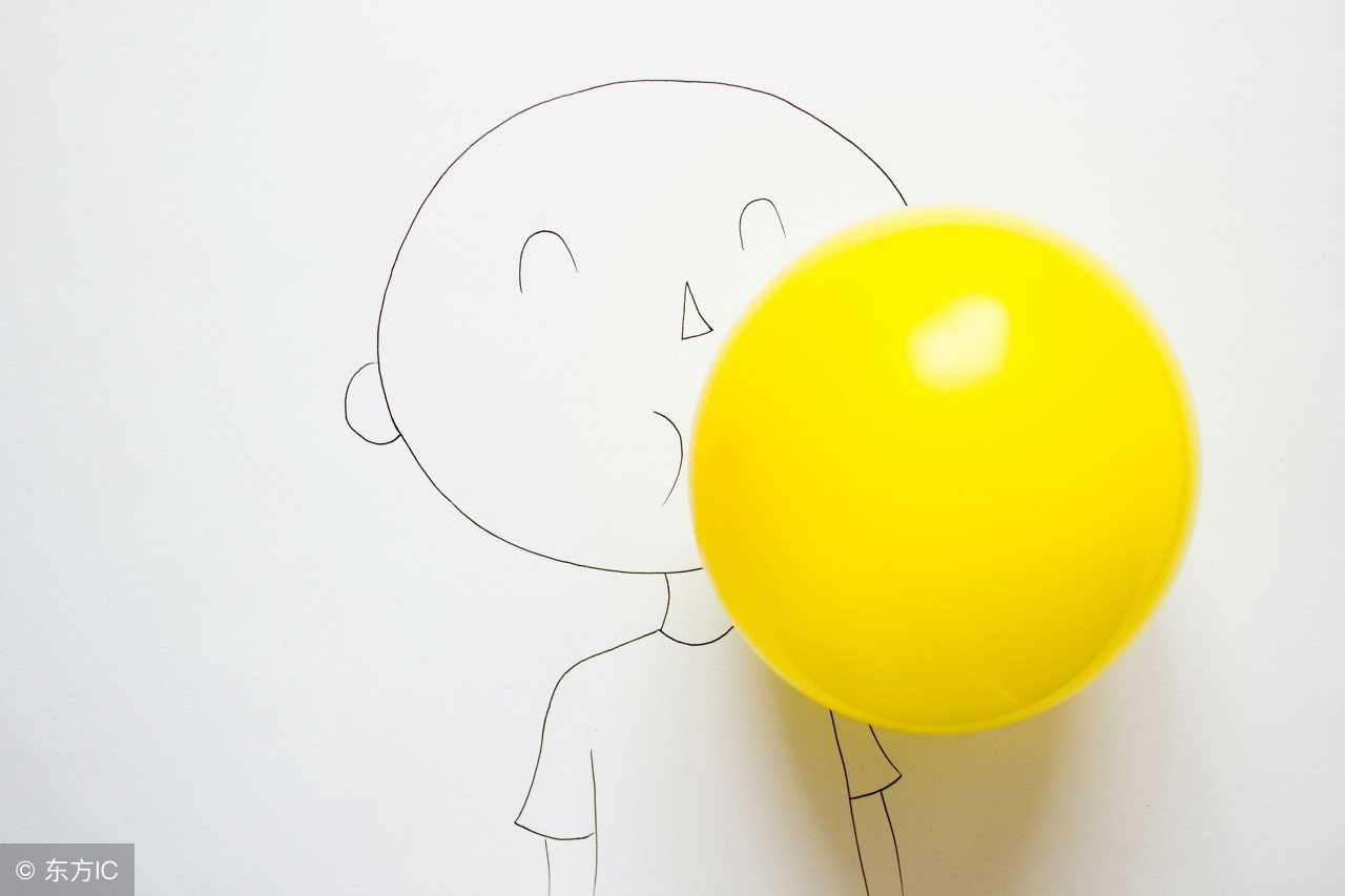 两个饺子笑话,笑话饺子结婚