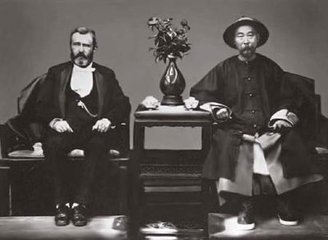 最嚣张雇佣兵视频,最嚣张的钦差大臣