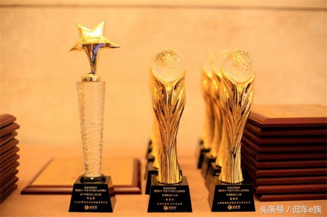 汽车用品峰会,汽车用品展会北京