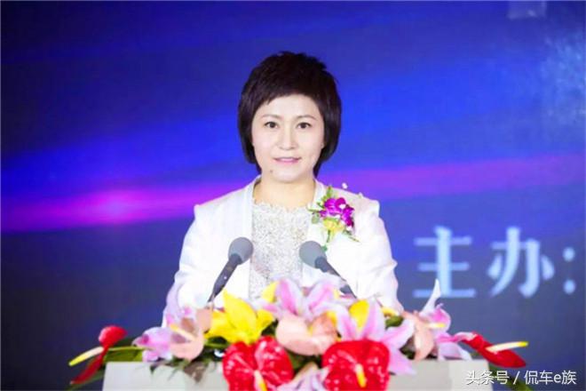 汽车用品峰会,汽车用品展会北京