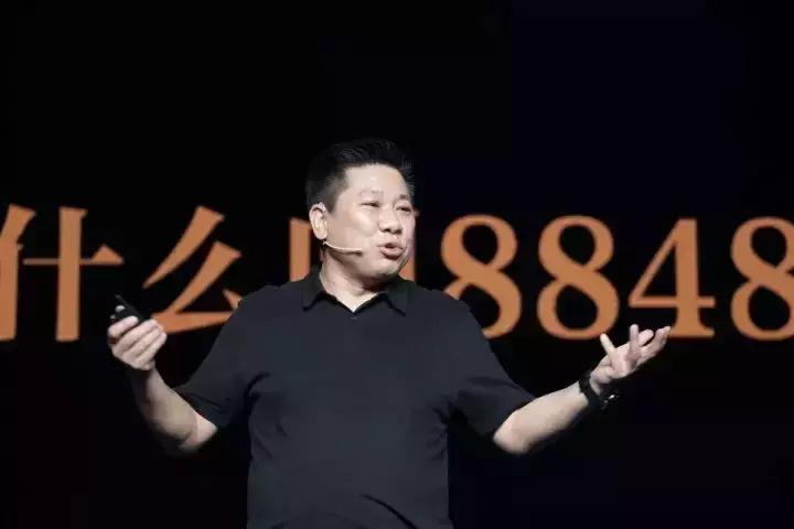 好记星背背佳8848小罐茶,背背佳好记星