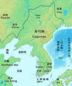 日本发动甲午战争的根本原因,历史上中国战胜几次日本