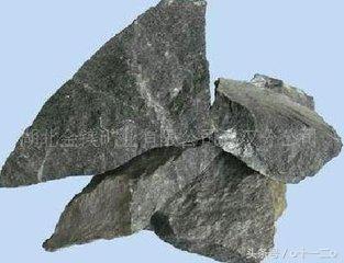 如何分辨陨石是来自哪里,识别陨石方法是否具备陨石特性