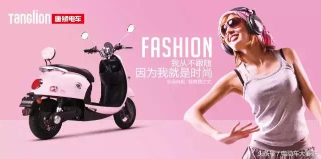 代理哪个电动车品牌好利润高,经销商代理什么品牌好做