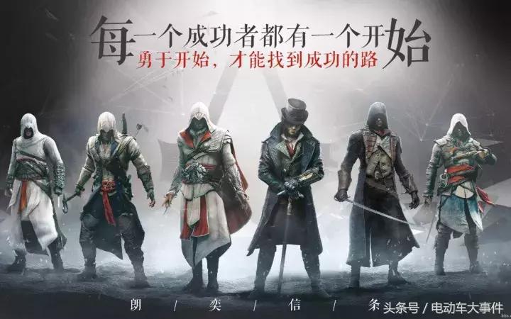 代理哪个电动车品牌好利润高,经销商代理什么品牌好做