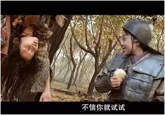 说出来可能不信娱乐圈现象级正能量竟由95后史磊发起