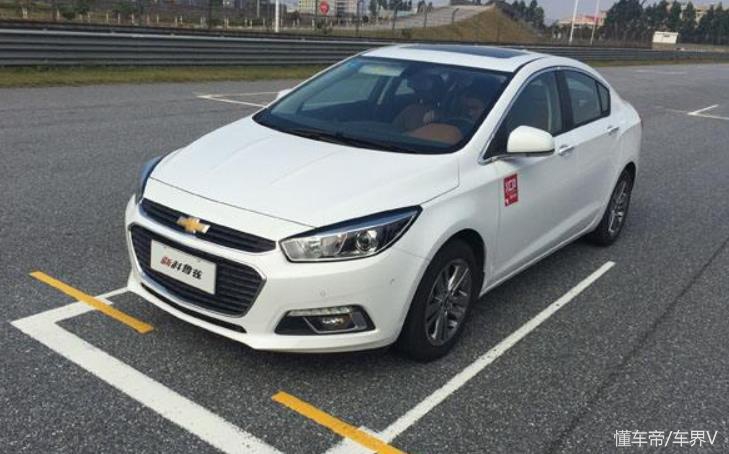 买车之前看清楚!2月汽车投诉榜出炉:思域英朗等热门车在其中