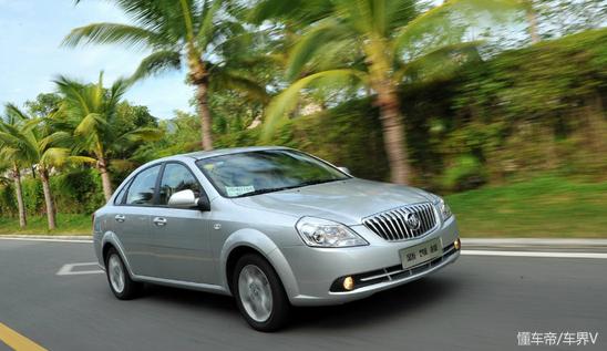 买车之前看清楚!2月汽车投诉榜出炉:思域英朗等热门车在其中