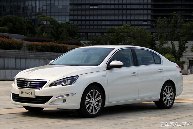 买车之前看清楚!2月汽车投诉榜出炉:思域英朗等热门车在其中