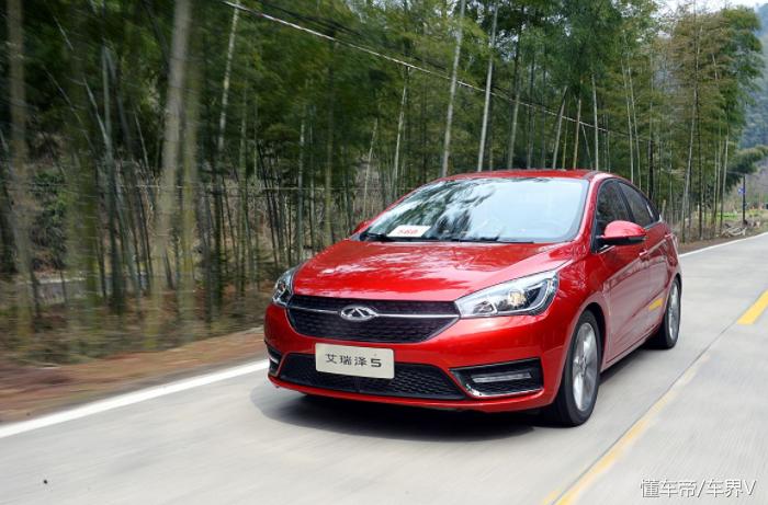 买车之前看清楚!2月汽车投诉榜出炉:思域英朗等热门车在其中