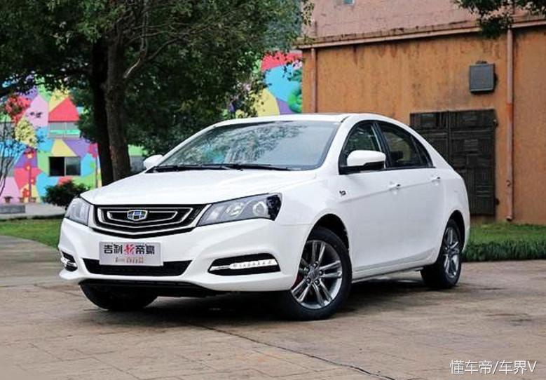 买车之前看清楚!2月汽车投诉榜出炉:思域英朗等热门车在其中