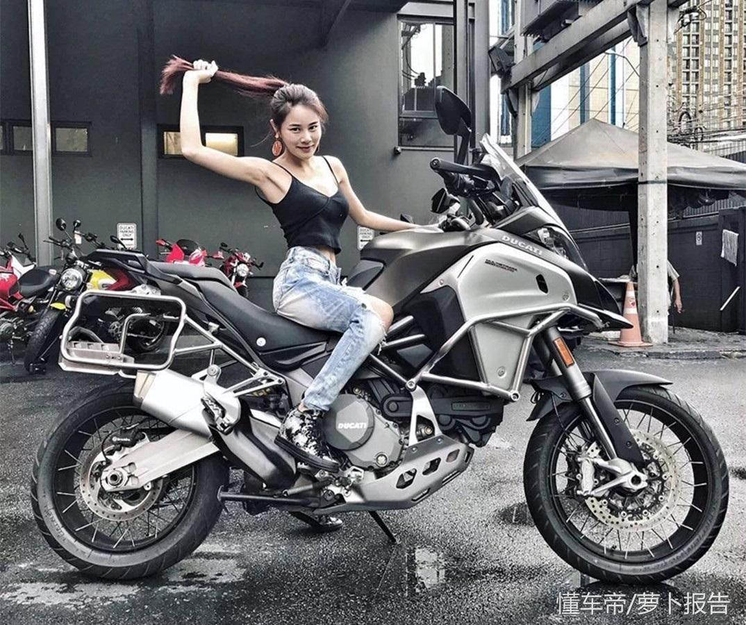 想骑机车但是腿又短怎么办,想骑得快应该怎么练腿