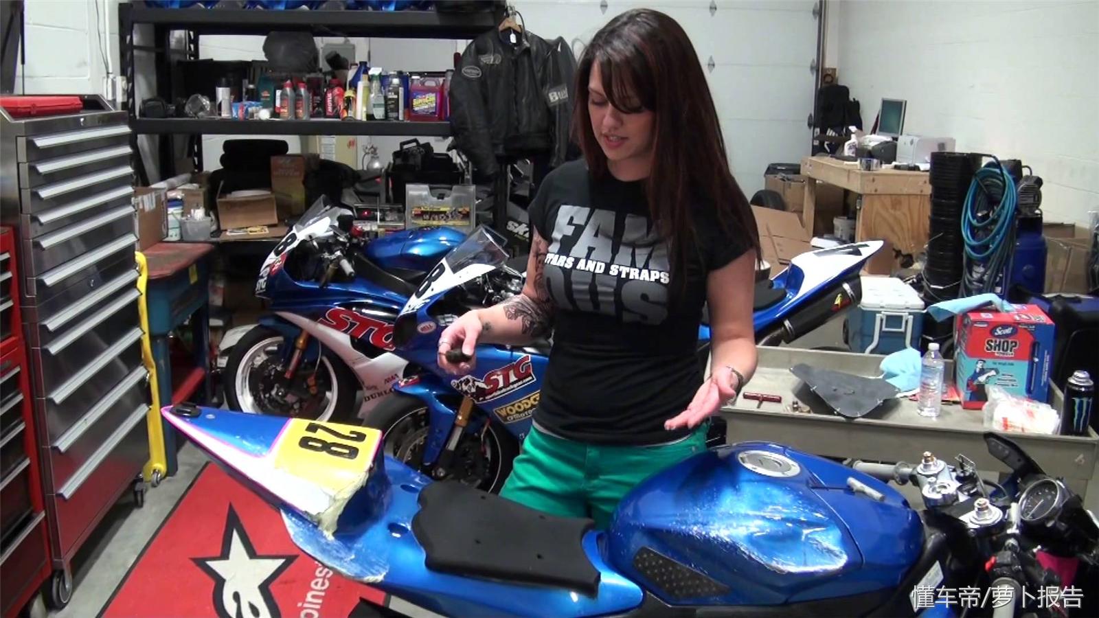 想骑机车但是腿又短怎么办,想骑得快应该怎么练腿