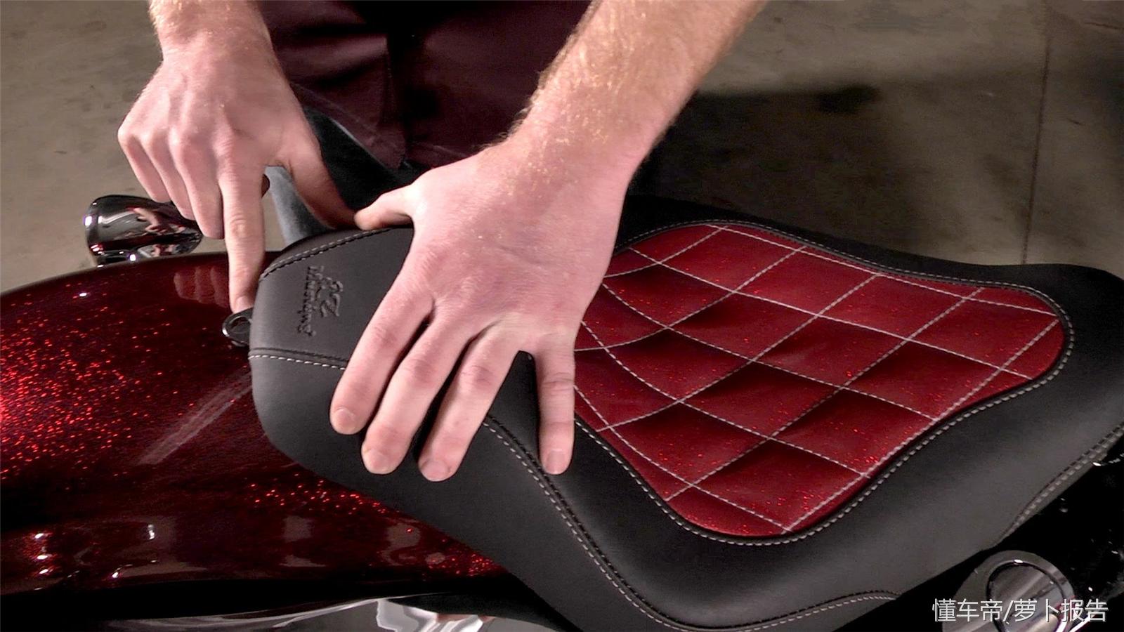 想骑机车但是腿又短怎么办,想骑得快应该怎么练腿