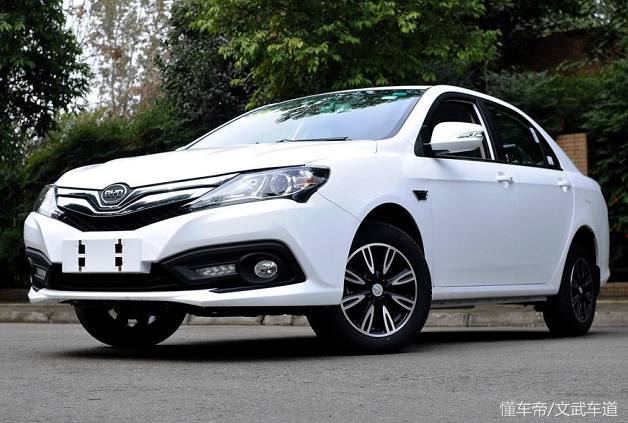 新款比亚迪速锐f3,比亚迪f3速锐