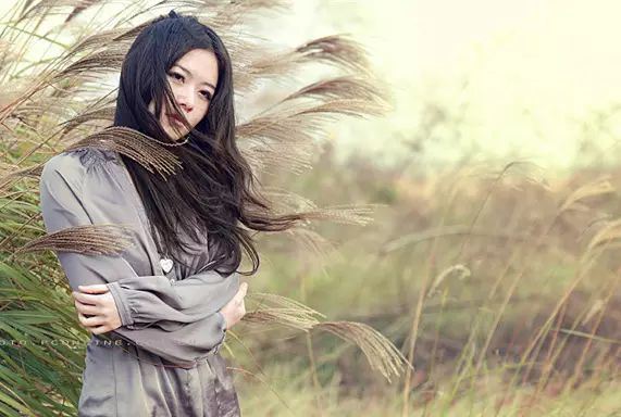 学为人处世的道理推荐一本书,为人处世之道之书推荐