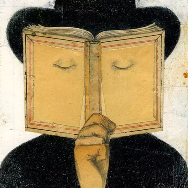 学为人处世的道理推荐一本书,为人处世之道之书推荐