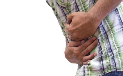 胃息肉有什么症状及表现,胃息肉的症状如何表现