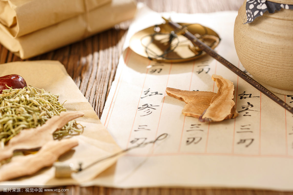 国医大师张磊主治哪些疾病,国医大师张磊谈服药