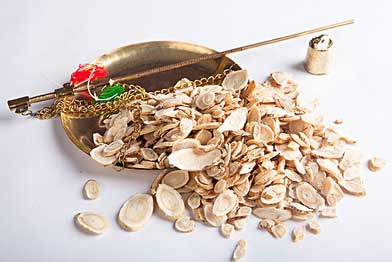 国医大师张磊主治哪些疾病,国医大师张磊谈服药