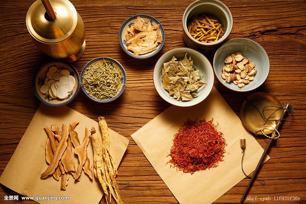 国医大师张磊主治哪些疾病,国医大师张磊谈服药