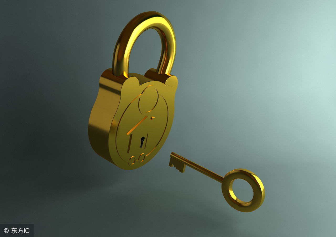 炒黄金快速赚钱的方法,炒黄金的最佳赚钱方法