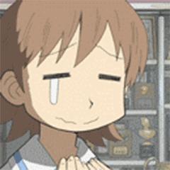 代购的深刻反省,收到代购假货居然还被骂