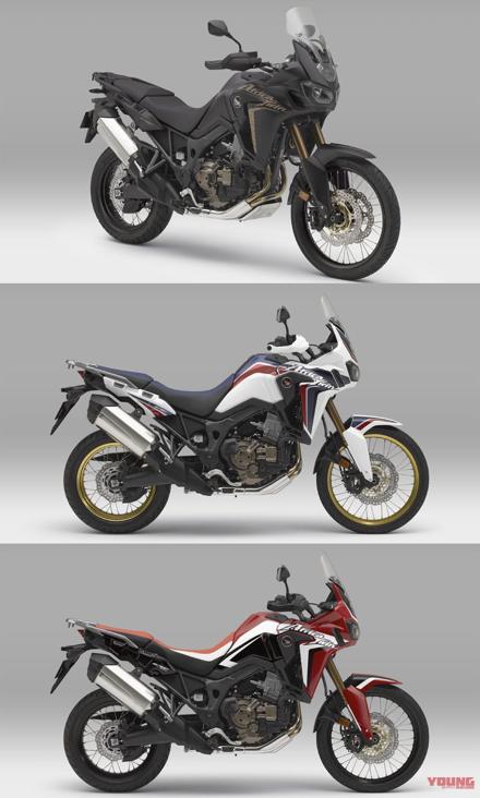 荒野adv,本田征服者摩托