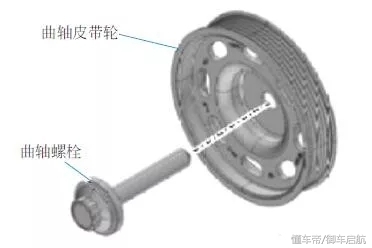 发动机维修最常见的问题,发动机维修需要学哪些方面知识