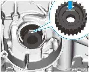发动机维修最常见的问题,发动机维修需要学哪些方面知识