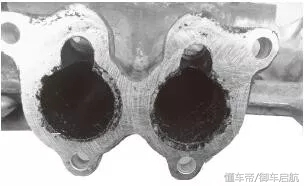 发动机维修最常见的问题,发动机维修需要学哪些方面知识