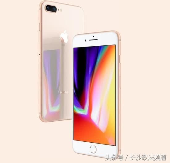 女大学生陷校园贷被逼拍裸照：太想买新手机