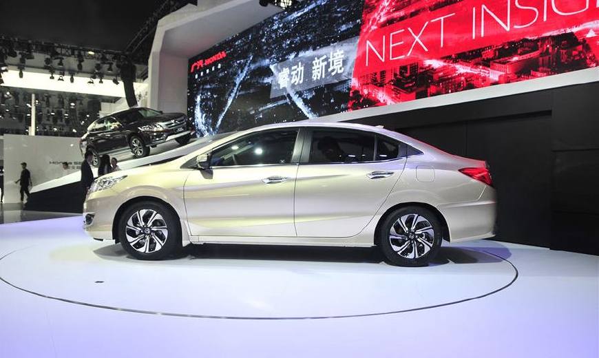 别克英朗1.5的值得入手吗,2017英朗1.4t值不值得买