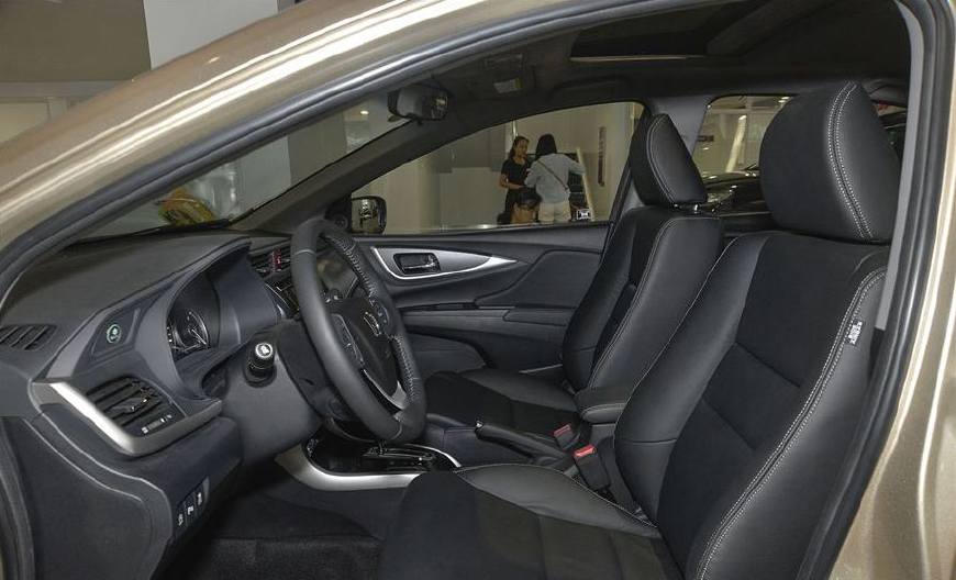 别克英朗1.5的值得入手吗,2017英朗1.4t值不值得买