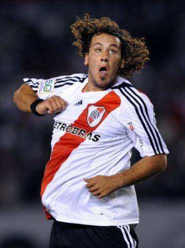 盘点5大因肥胖出名的球员200斤壮汉谁也怼不动!