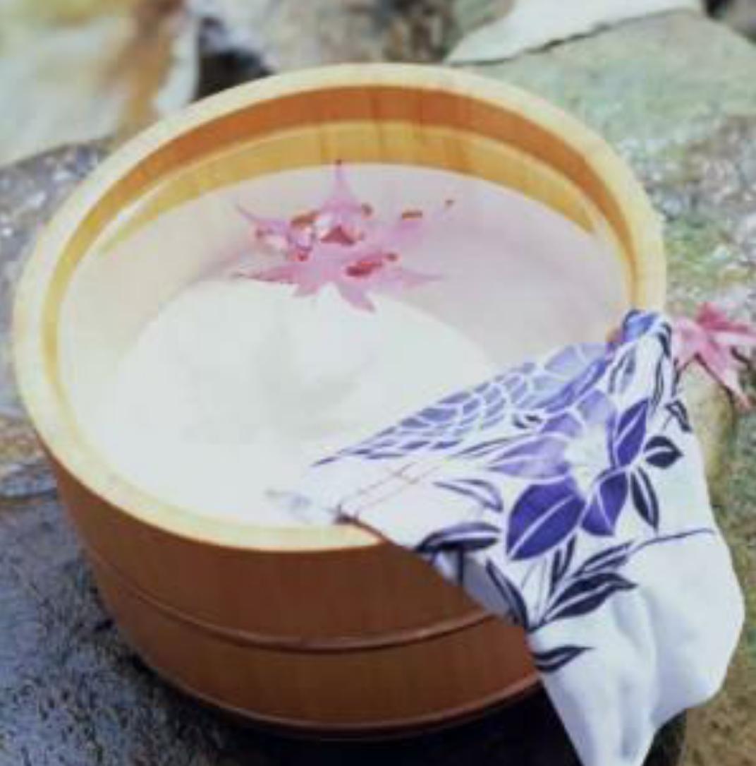 皮质包包出现脏东西怎么擦,怎样清洁皮质包包