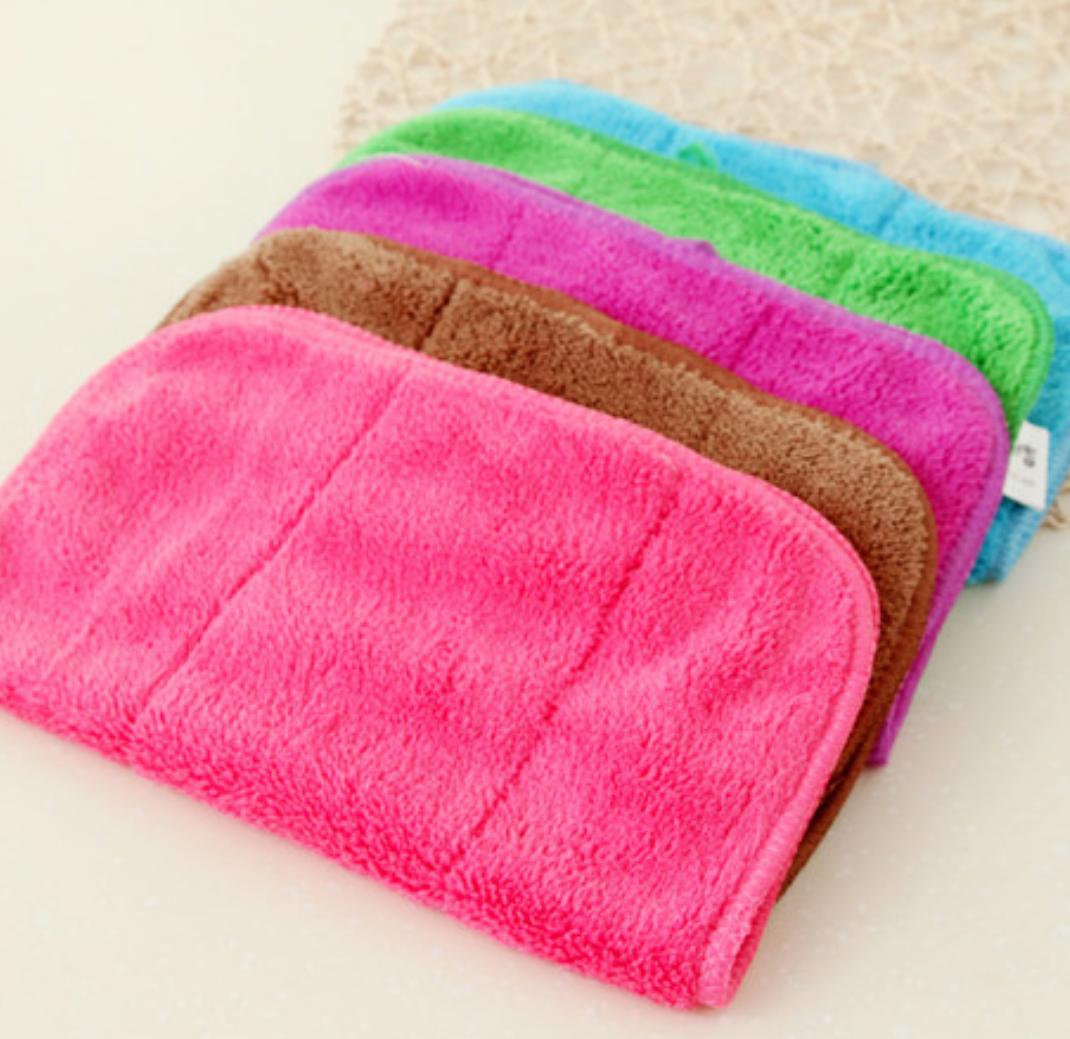 皮质包包出现脏东西怎么擦,怎样清洁皮质包包