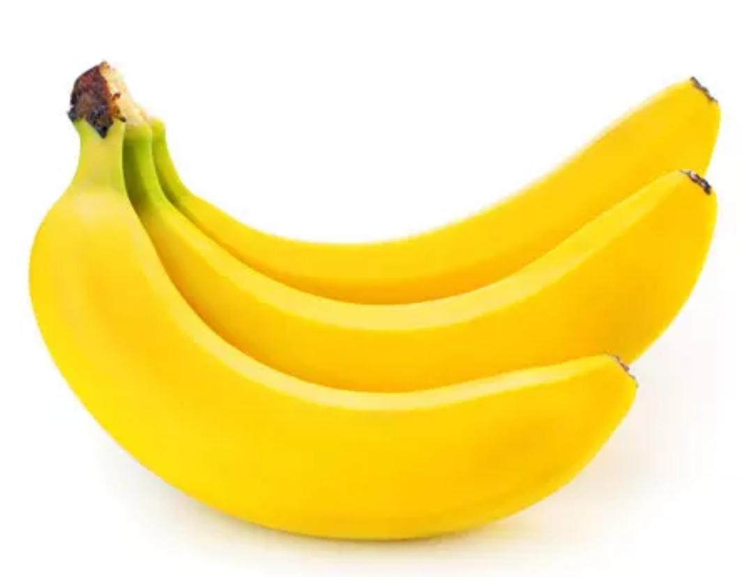 皮质包包出现脏东西怎么擦,怎样清洁皮质包包