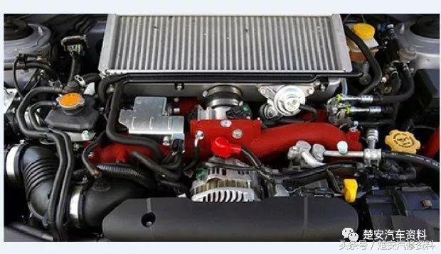 汽车电瓶一般用几a充电,汽车电瓶充电各个参数