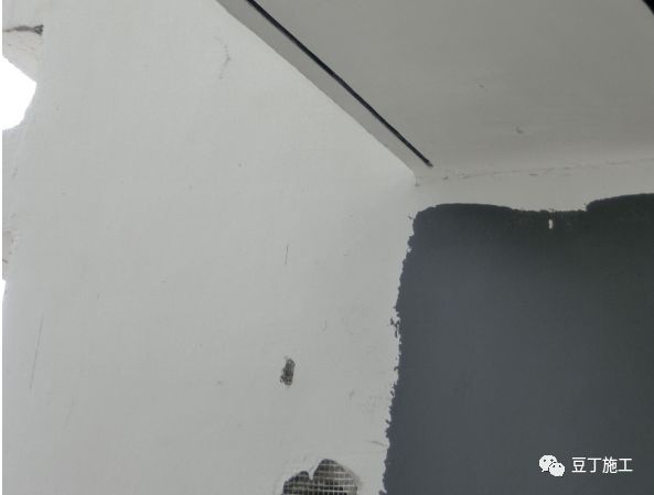 门窗漏水的最佳解决办法,门窗漏水解决方法