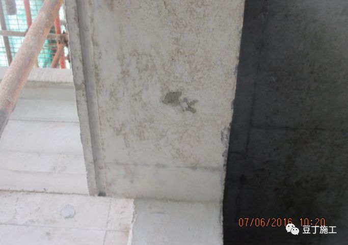 门窗漏水的最佳解决办法,门窗漏水解决方法