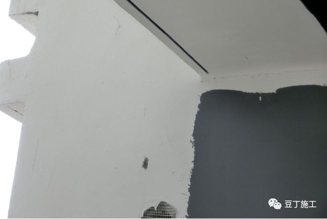 门窗漏水的最佳解决办法,门窗漏水解决方法