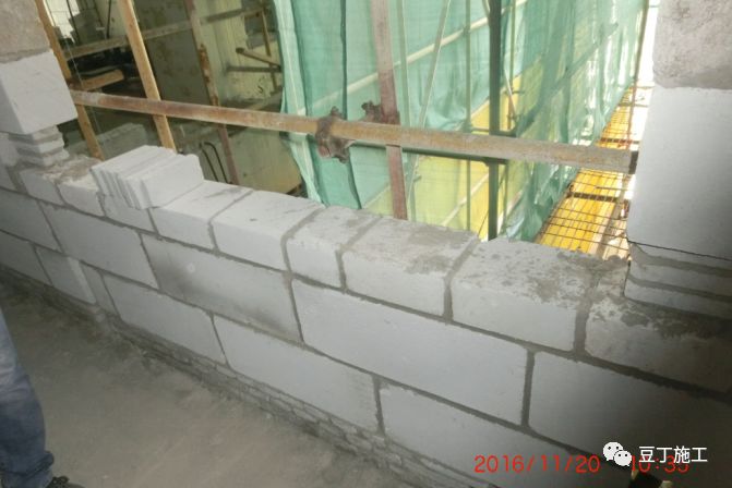 门窗漏水的最佳解决办法,门窗漏水解决方法