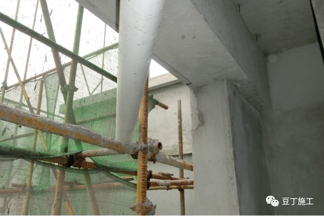 门窗漏水的最佳解决办法,门窗漏水解决方法