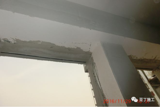 门窗漏水的最佳解决办法,门窗漏水解决方法