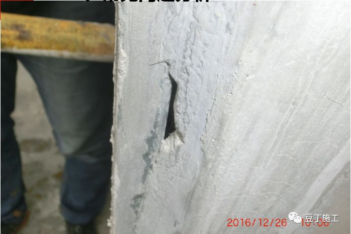 门窗漏水的最佳解决办法,门窗漏水解决方法