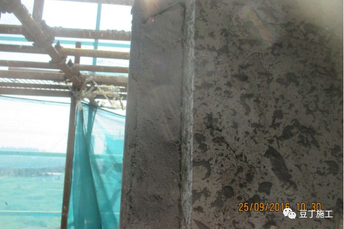 门窗漏水的最佳解决办法,门窗漏水解决方法