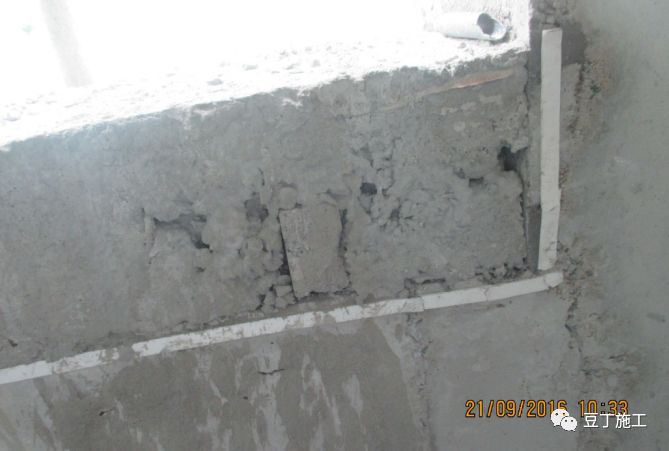 门窗漏水的最佳解决办法,门窗漏水解决方法